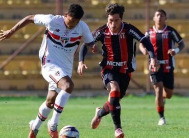 Botafogo-SP