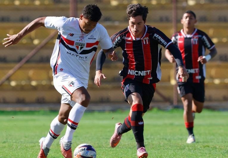 Botafogo-SP