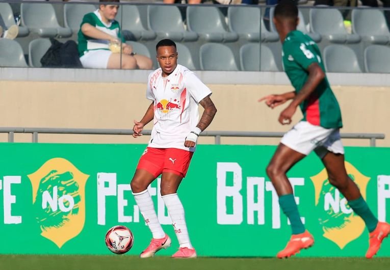 Bragantino
