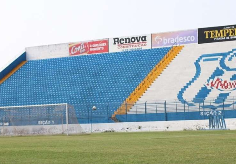 Foto: Divulgação/Marília