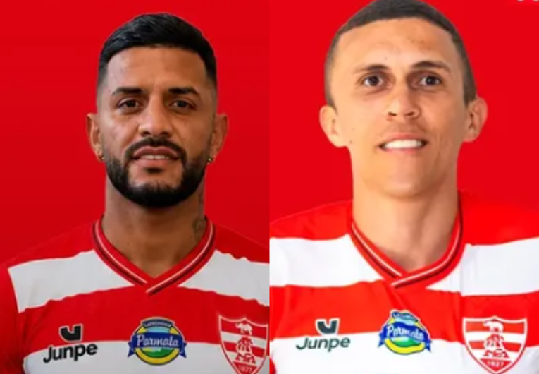 Foto: Divulgação/Linense