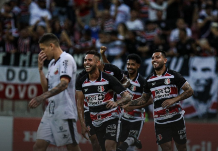 Foto: Jailton Jr./JC Imagem