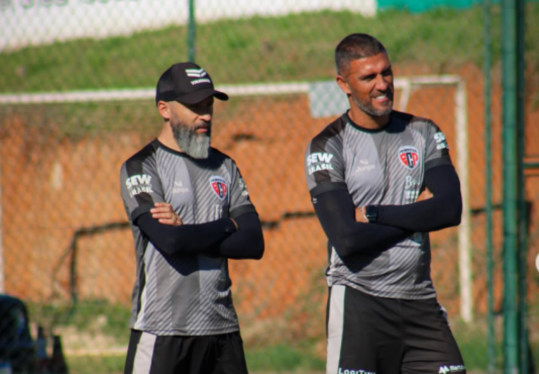 Foto: Divulgação/Primavera