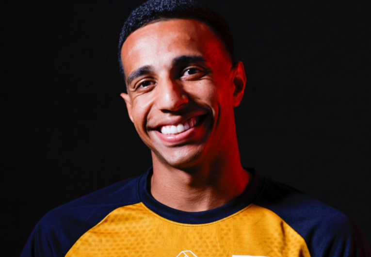 Foto: Rubens Chiri / São Paulo FC
