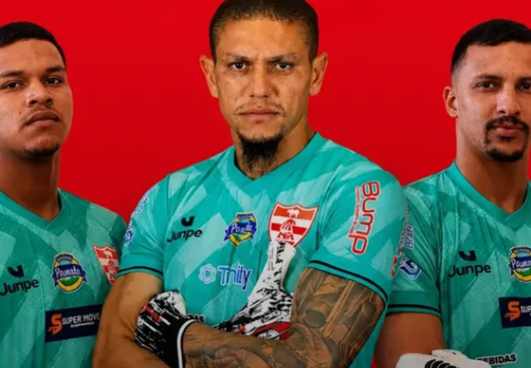 Foto: Divulgação/Linense