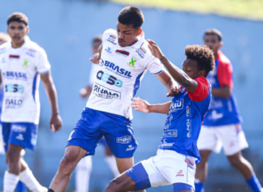 Foto: Ariston Tavares