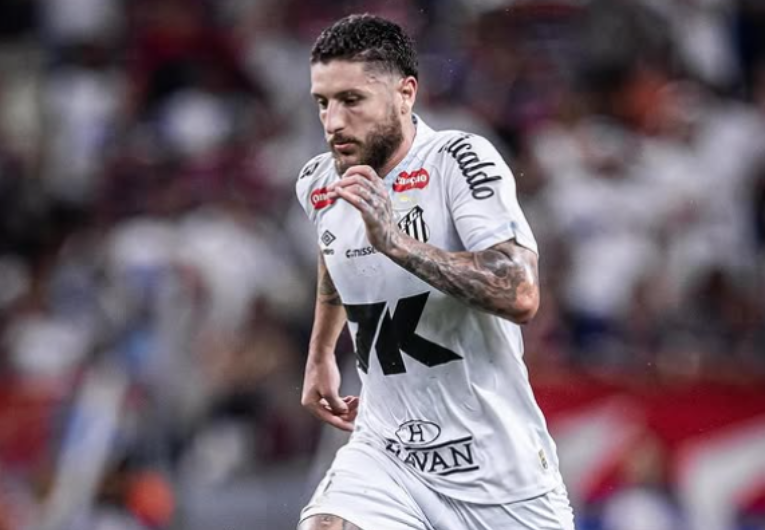 Foto: Instagram oficial