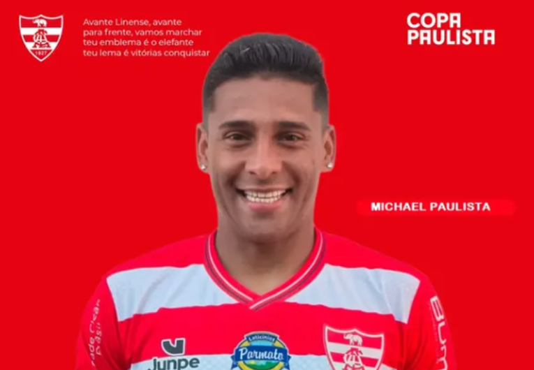 Foto: Divulgação/Linense