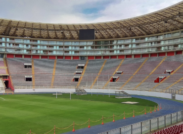Sporting Cristal x Bragantino: onde assistir e prováveis escalações