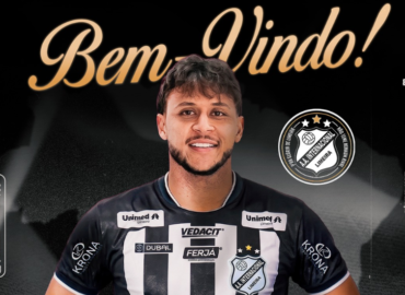 Foto: Divulgação/Inter de Limeira