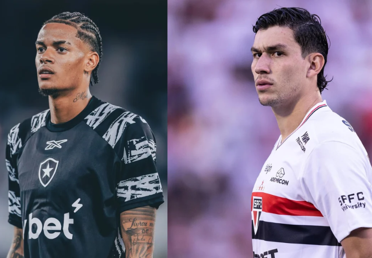 Foto: Reprodução/ Instagram