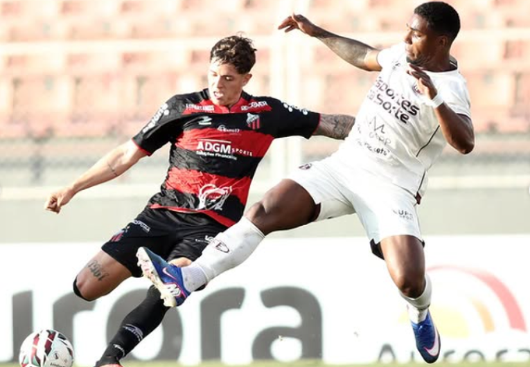 Foto: Flavio Torres
