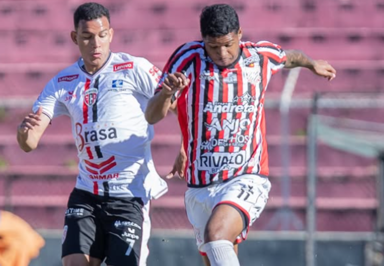 Foto: Jp Fotos