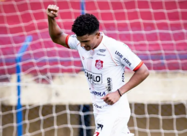 Foto: Instagram oficial