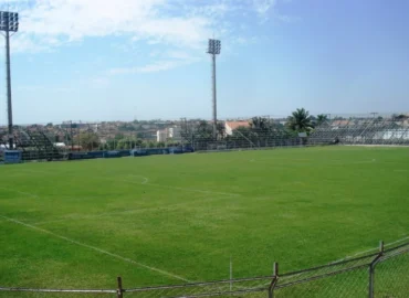 Matonense x Flamengo: onde assistir e escalações