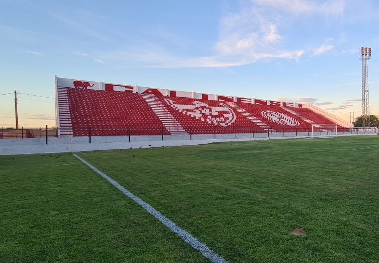Foto: Divulgação/Linense
