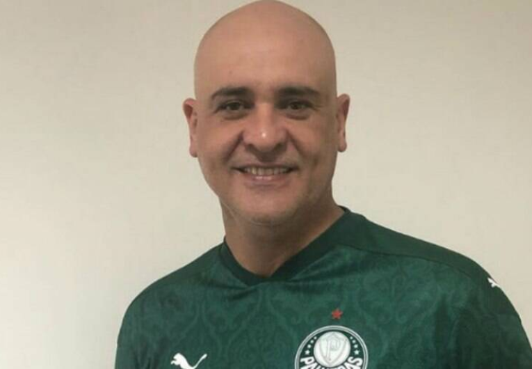 Foto: Reprodução/Instagram