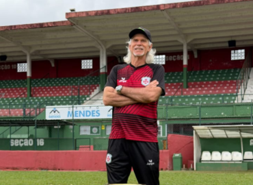 Foto: Lucas Leite/Agência Briosa