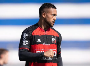 Foto: Divulgação/Ituano