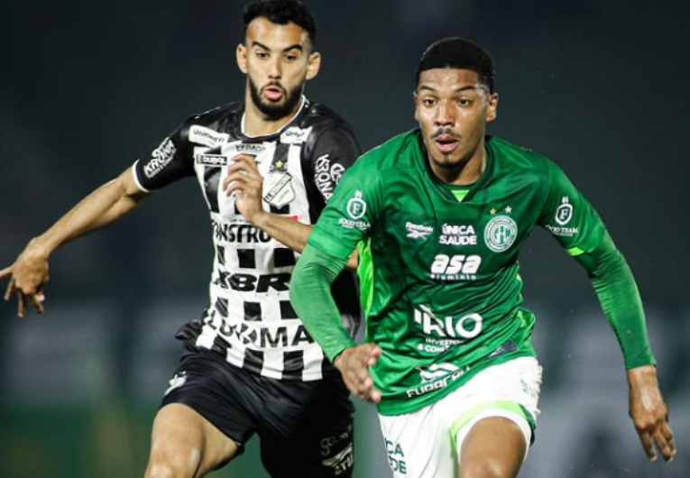 Foto: Raphael Silvestre / Guarani