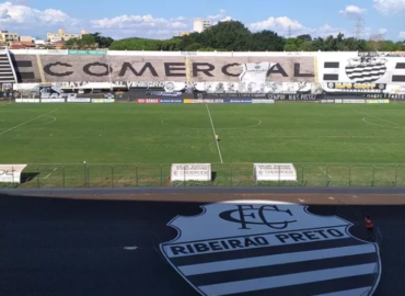 Foto: Divulgação/Comercial