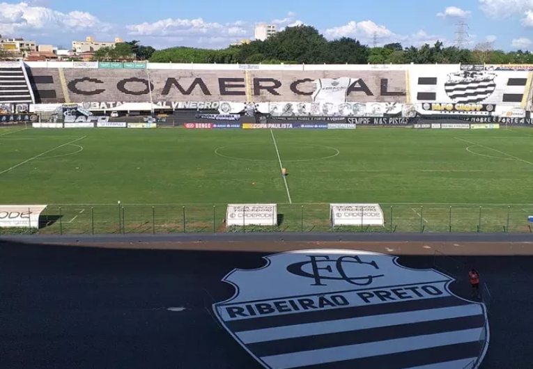 Foto: Divulgação/Comercial