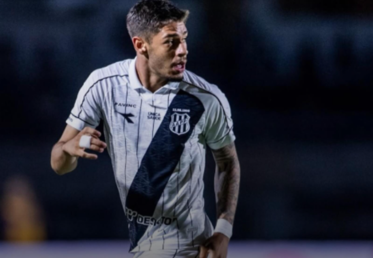 Foto: Divulgação/Flumídia