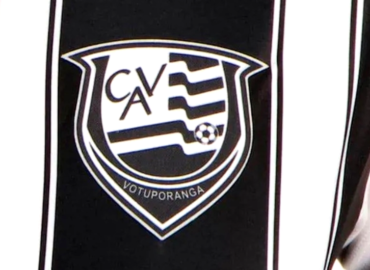 Foto: Divulgação/CAV
