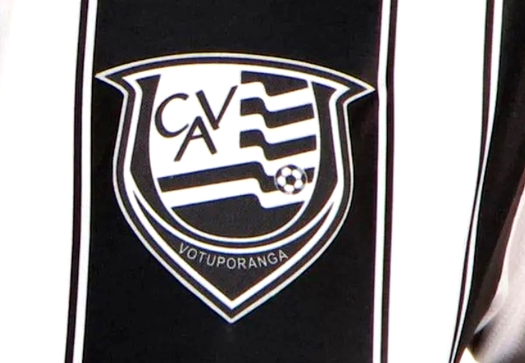 Foto: Divulgação/CAV