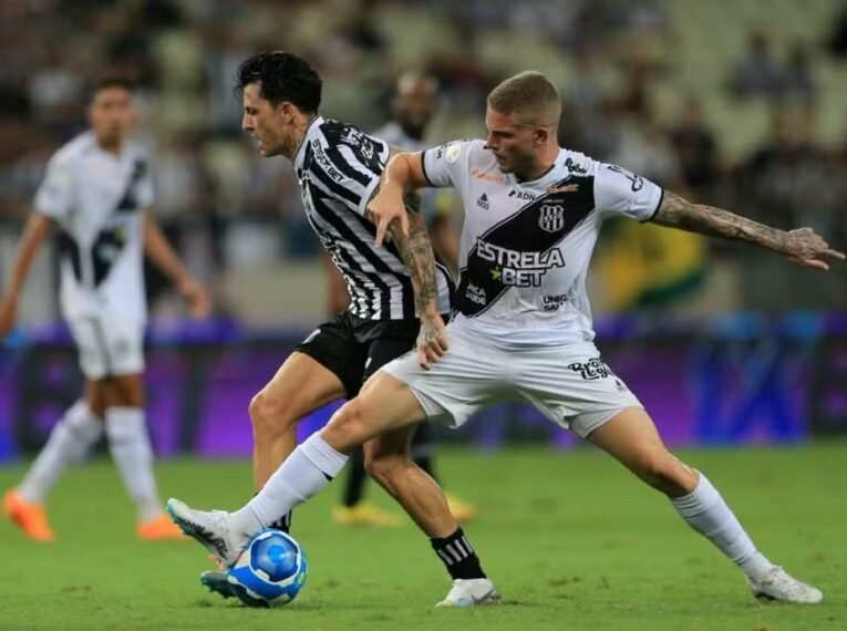 Foto: Fabiane de Paula