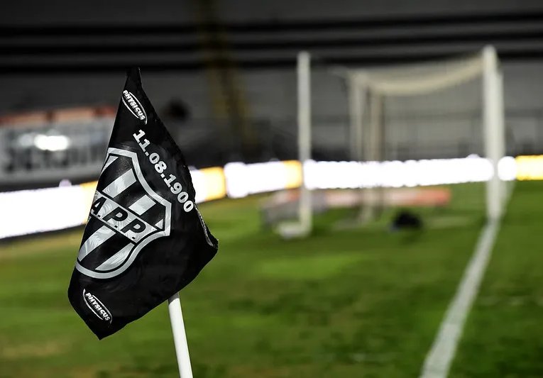 Foto: Marcos Ribolli / PontePress
