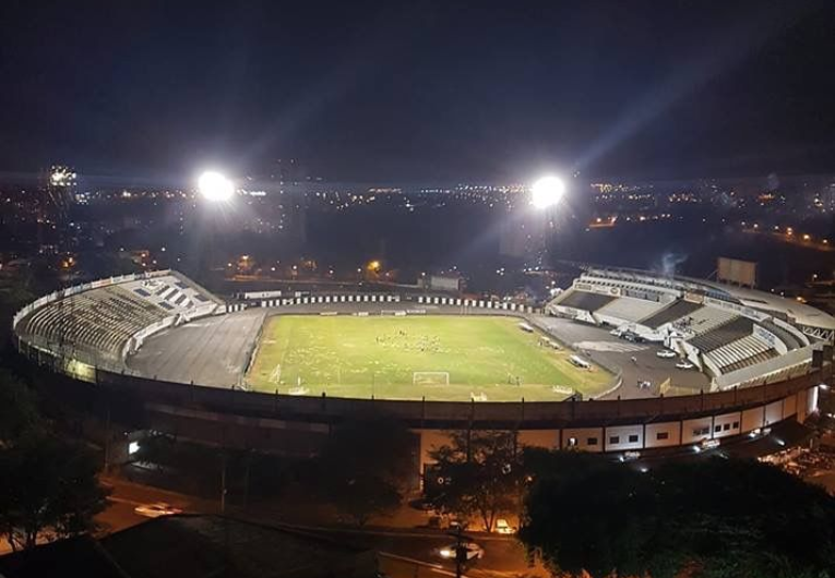 Onde assistir Comercial x XV de Piracicaba