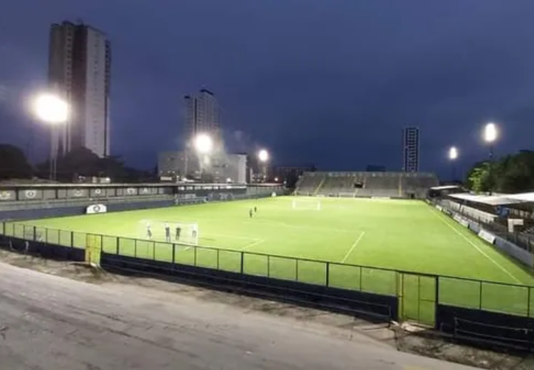 Onde assistir Remo x Atlético MG