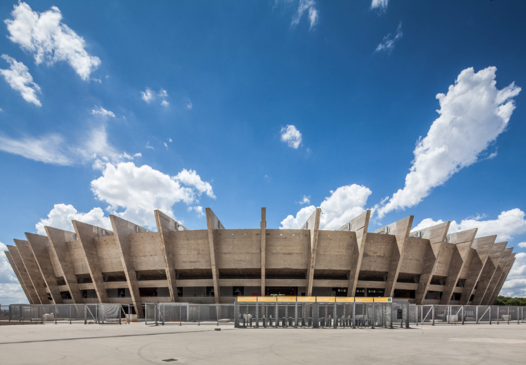 Onde assistir Cruzeiro x Mirassol