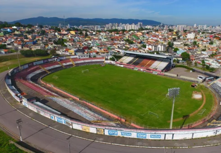 Onde assistir Paulista x Juventus