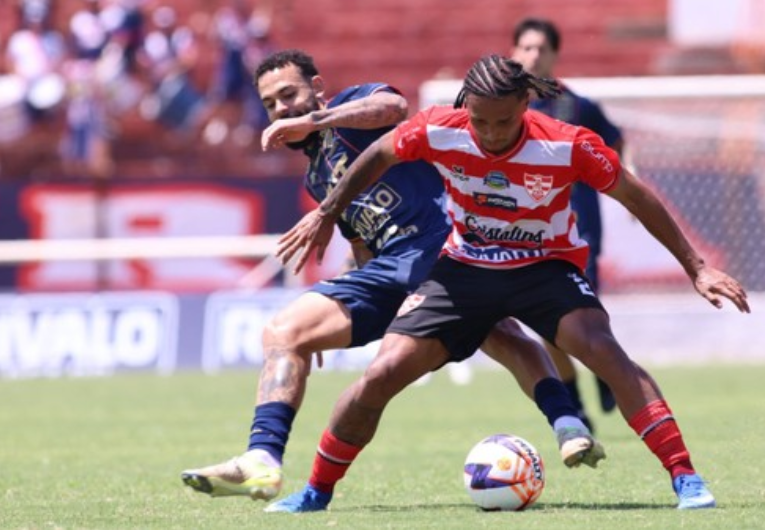 Foto: Alexandre Vicente