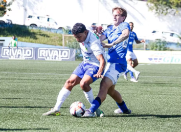 Foto: Victor Cônsoli/ SJEC