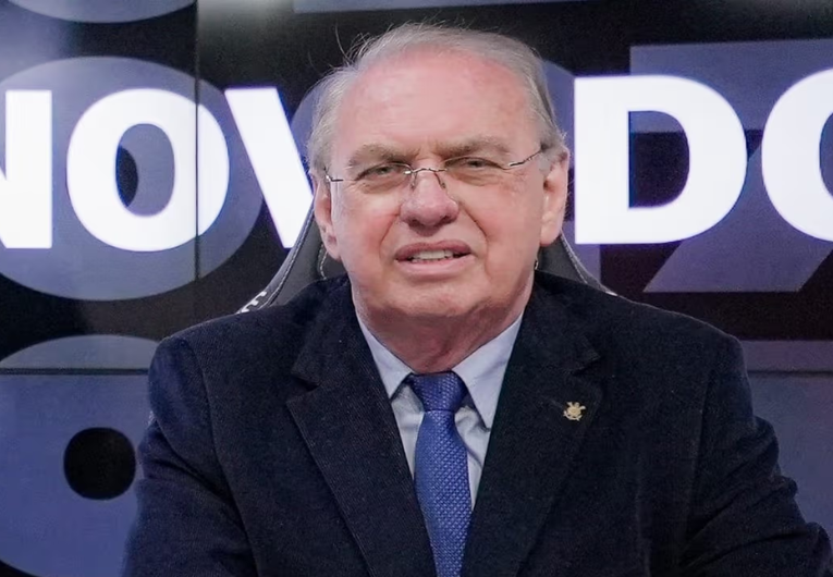 Foto: Raphael Martinez/Agência Corinthians