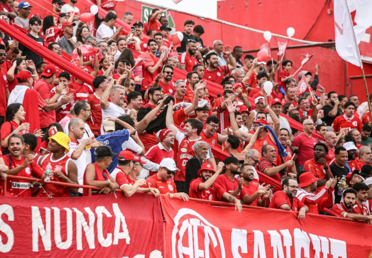 Foto: João Carlos Gomes/AFC