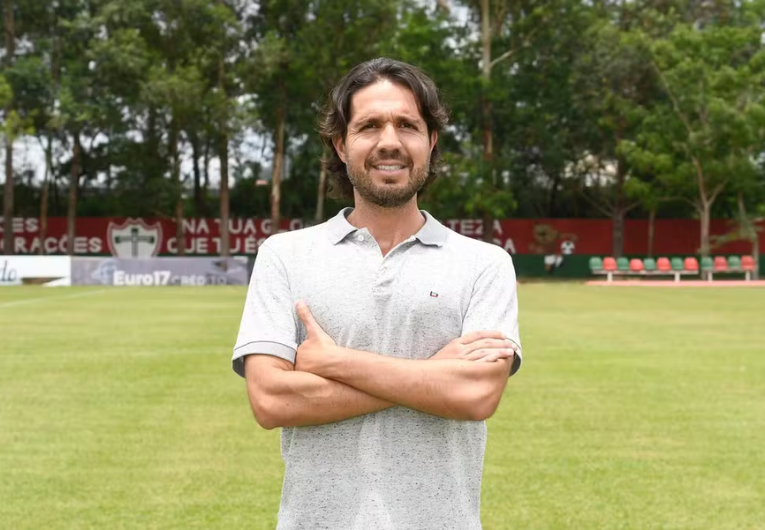 Foto: Reprodução / Instagram