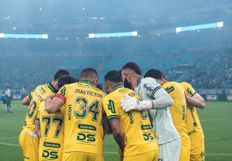 Foto: Divulgação