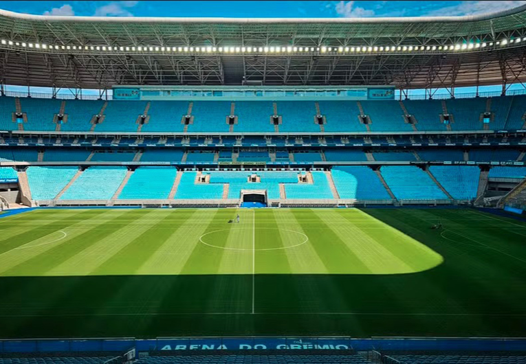 Foto: Divulgação