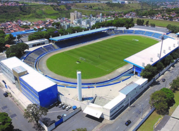 Foto: Divulgação/São José