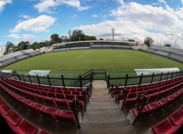 Red Bull Bragantino x Corinthians: onde assistir e escalações