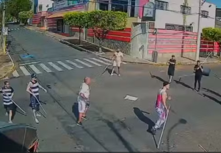 Foto: Reprodução
