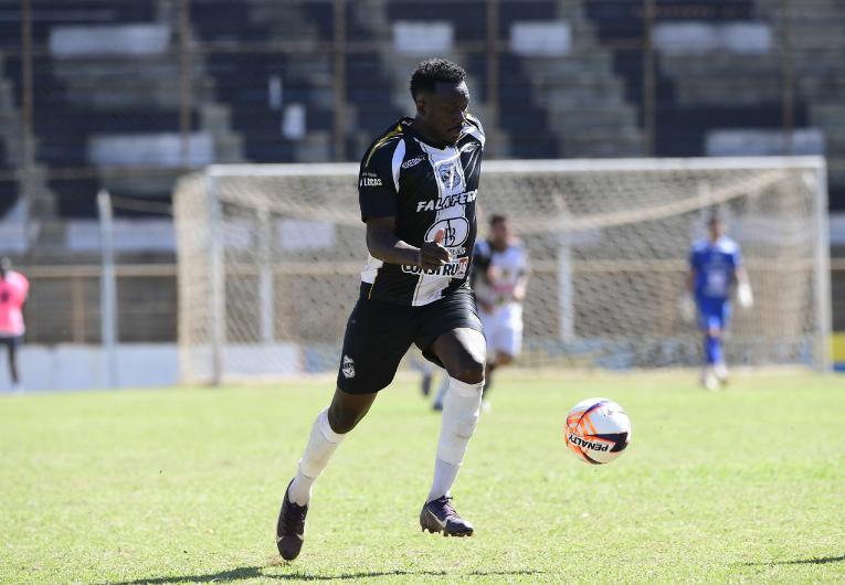 Fotos: Alexandre Battibugli/Ag.Paulistão