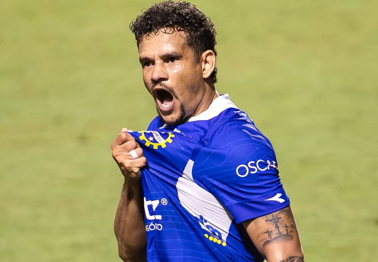 Foto: Nathan Rodrigues