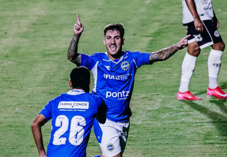 Foto: Divulgação/São José