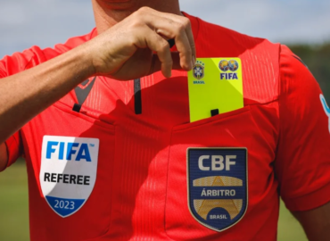 Clubes das Séries A e B aprovam novas regras contra cera no Brasileirão