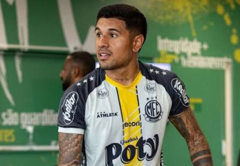 Foto: Divulgação/Agência Mirassol